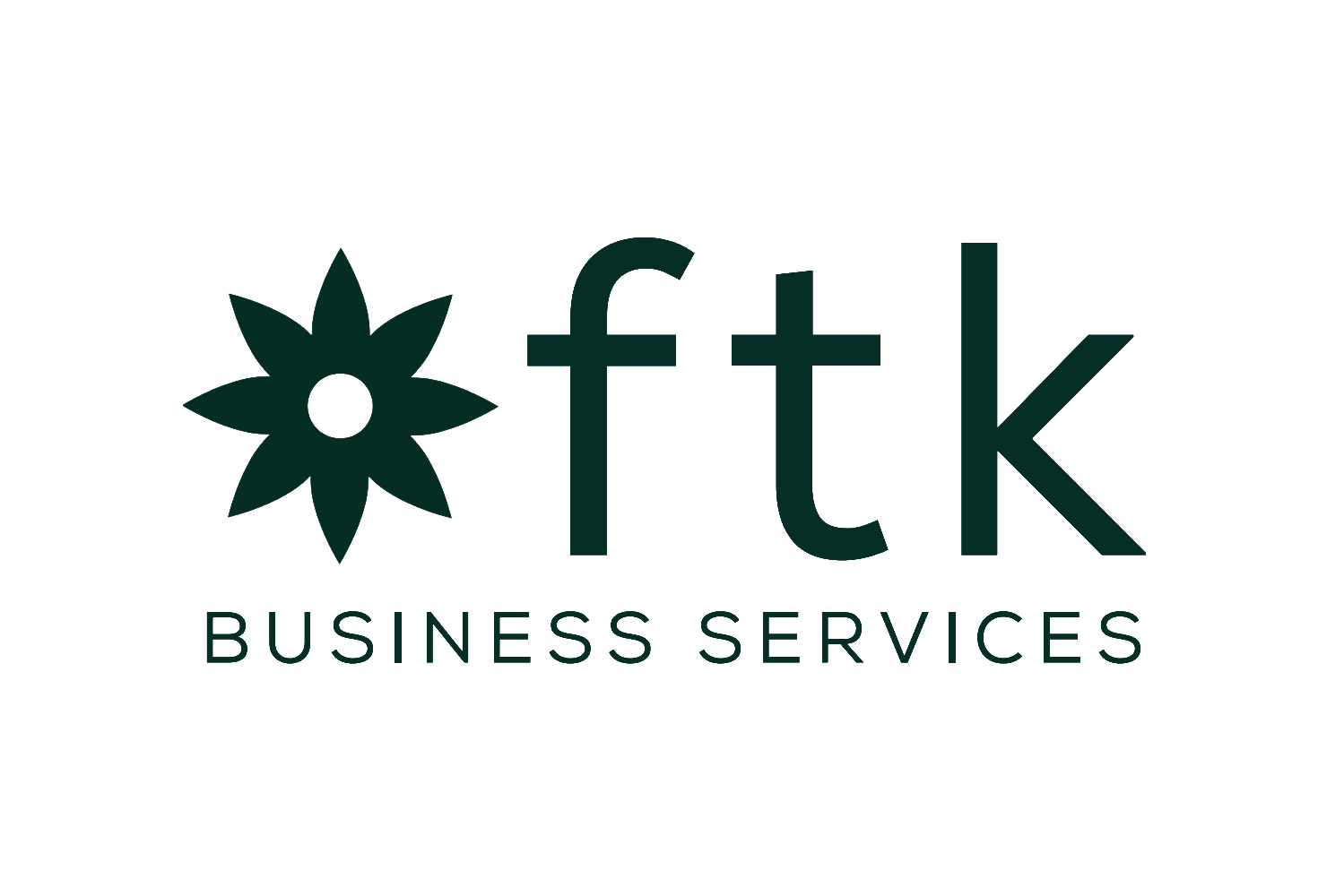 FTK Business Services