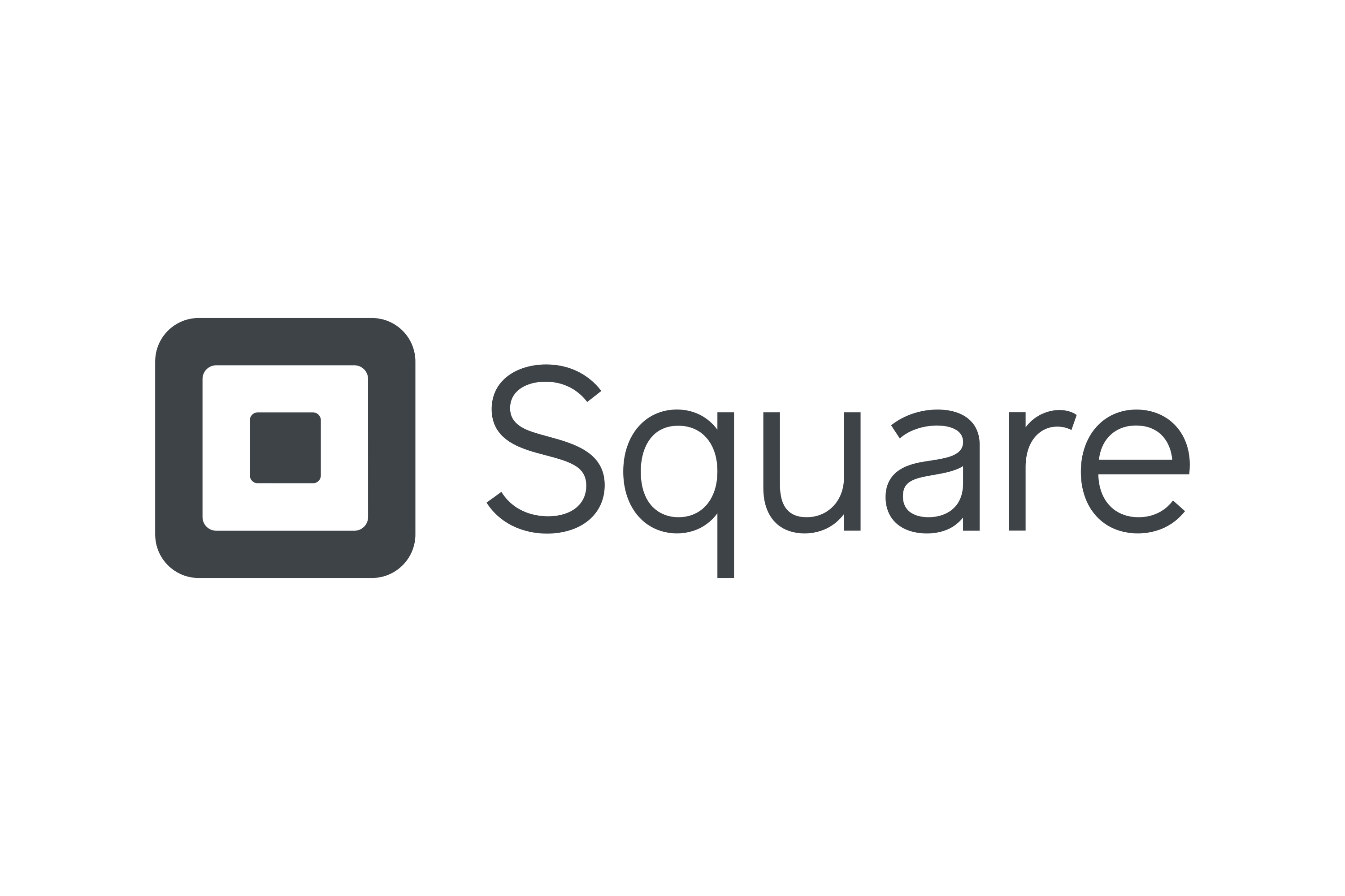 Square